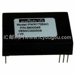 PWR1726ACDƬ