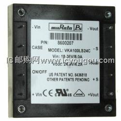 VKA100LS24CDƬ