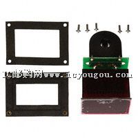 ACA-20PC-1-AC1-RL-CDƬ