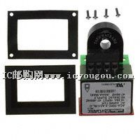 ACA-20PC-2-AC1-RL-CDƬ