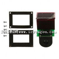 ACA-20PC-3-AC1-RL-CDƬ