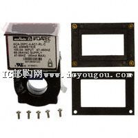 ACA-20PC-4-AC1-RL-CDƬ