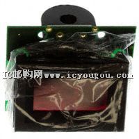 ACA-20RM-1-AC3-RL-CDƬ