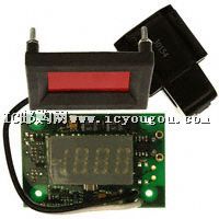 ACA-20RM-4-AC3-RL-ALM-CDƬ