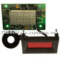 ACA-20RM-5-AC3-RL-ALM-CDƬ