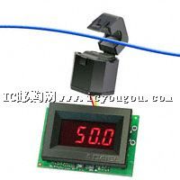 ACA-20RM-5-AC3-RL-CDƬ