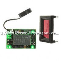 ACA-20RM-5-AC4-RL-ALM-CDƬ