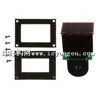 �c���鿴ACA5-20PC-1-AC1-RL-C�����DƬ