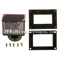 �c(di��n)���鿴ACA5-20PC-3-AC1-RL-C�����DƬ