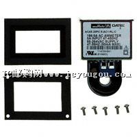 �c(di��n)���鿴ACA5-20PC-5-AC1-RL-C�����DƬ