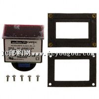 c鿴ACA5-20PC-9-AC1-RL-CDƬ