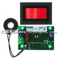 c鿴ACA5-20RM-3-AC3-RL-CDƬ