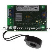 c鿴ACA5-20RM-3-AC4-RL-CDƬ