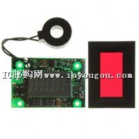 c鿴ACA5-20RM-5-AC3-RL-CDƬ