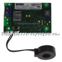 c鿴ACA5-20RM-5-AC4-RL-CDƬ