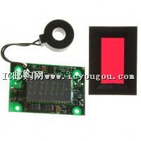 c鿴ACA5-20RM-9-AC3-RL-CDƬ