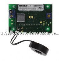 ACA5-20RM-9-AC4-RL-CDƬ