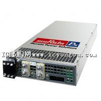 c(din)鿴C1U-W-1200-12-TA2CDƬ