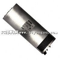 c(din)鿴C1U-W-1200-48-TB2CDƬ