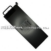 D1U-W-1200-48-HC2CDƬ