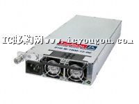 D1U-W-1600-12-HC2CDƬ