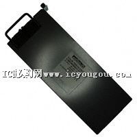 c鿴D1U-W-1600-48-HA2CDƬ