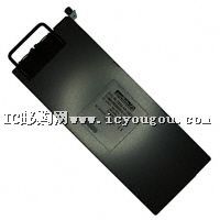 c(din)鿴D1U-W-2000-48-HB2CDƬ