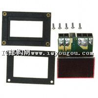 DCA-20PC-4-DC4-RL-CDƬ