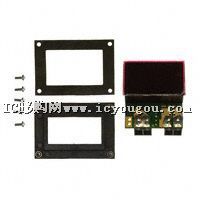 DCA-20PC-5-DC1-RL-CDƬ