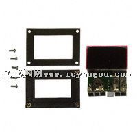 DCA-20PC-5-DC4-RL-CDƬ