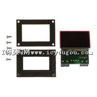 c鿴DCA5-20PC-1-DC1-RL-CDƬ