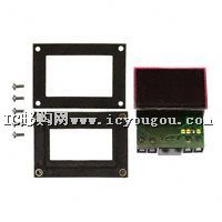 c鿴DCA5-20PC-1-DC4-RL-CDƬ