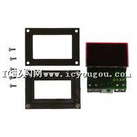 DCA5-20PC-2-DC4-RL-CDƬ