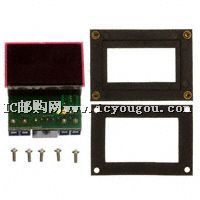 DCA5-20PC-6-DC4-RL-CDƬ