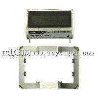 DMS-20LCD-0-9-CDƬ