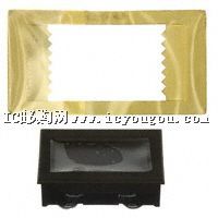 DMS-20LCD-0-DCM-CDƬ