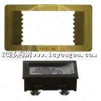 DMS-20LCD-1-DCM-CDƬ