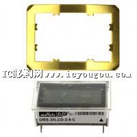 DMS-20LCD-2-5-CDƬ