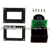 c(din)鿴DMS-20RM-1-AC1-R-CDƬ