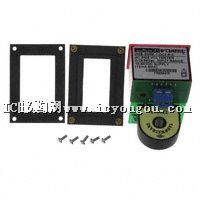 c(din)鿴DMS-20RM-1-DC2-R-CDƬ