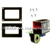 c(din)鿴DMS-20RM-2-AC1-R-CDƬ