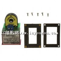 c(din)鿴DMS-20RM-2-DC2-R-CDƬ