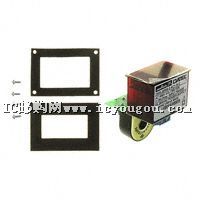 c(din)鿴DMS-20RM-3-AC1-R-CDƬ