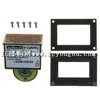 c(din)鿴DMS-20RM-3-DC2-R-CDƬ