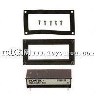 c鿴DMS-30DR-1-R-CDƬ