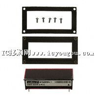 c鿴DMS-30DR-2-R-CDƬ