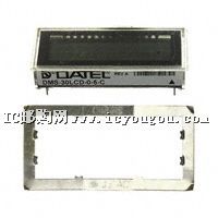c鿴DMS-30LCD-0-5-CDƬ