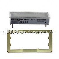 c鿴DMS-30LCD-0-9-CDƬ