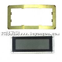 c鿴DMS-30LCD-1-5-CDƬ