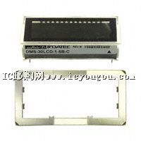 c鿴DMS-30LCD-1-5B-CDƬ